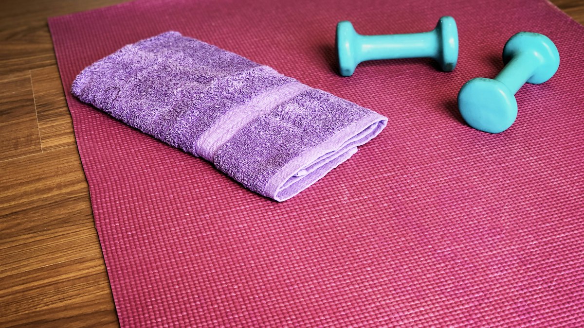 Reformer mı, Mat mı? Hangisiyle Başlamalı?