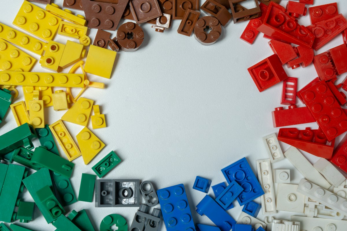 Takımımız Ulusal Robot Yarışmasında Birinci Oldu