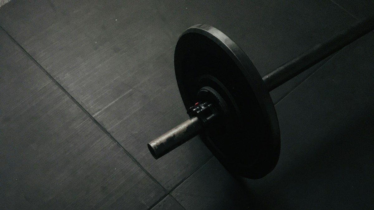 İlk WOD'undan Önce Bilmen Gereken 5 Şey