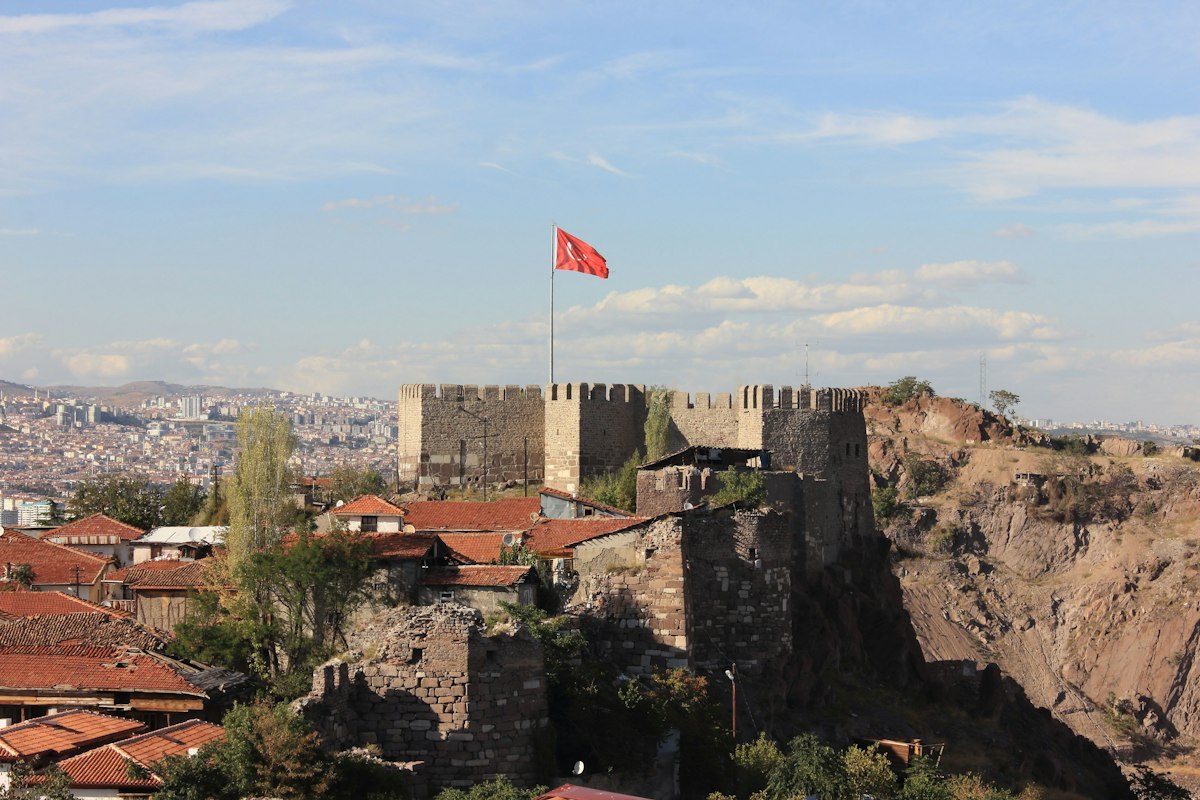 Altındağ Temizlik Şirketi