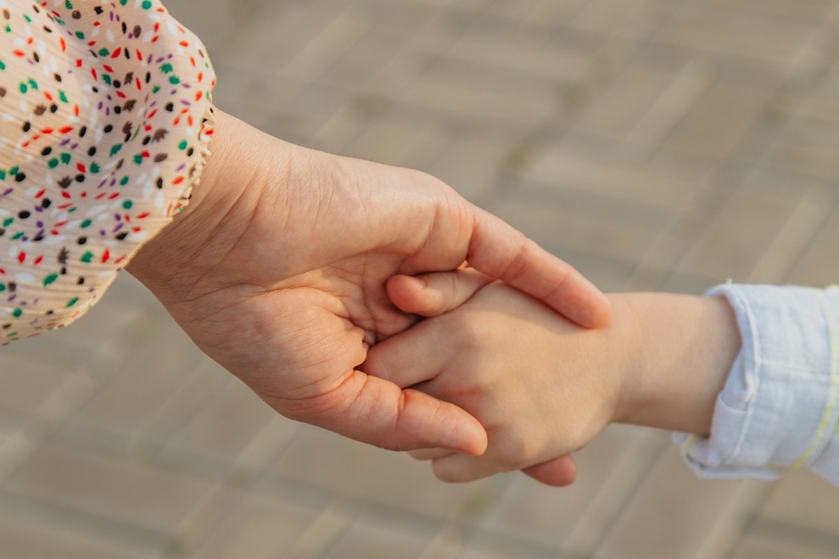 Nafaka Türleri: Tedbir, İştirak ve Yoksulluk Nafakası