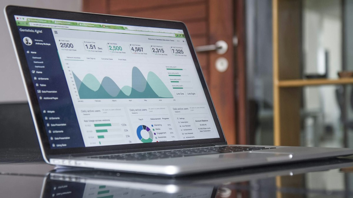 Excel'den ERP'ye Geçişte 5 Yaygın Hata